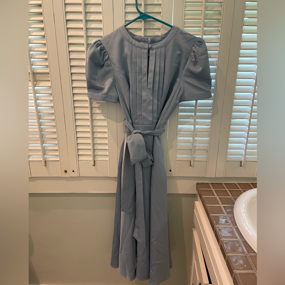 Gal Meets Glam Marilyn Dress